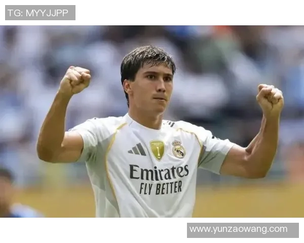 足球巨星后代的成长之路 球场上新星崭露头角