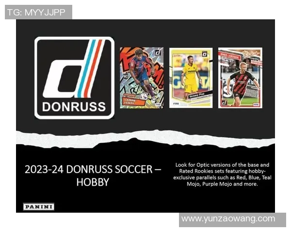 足球球星卡等级分类详解 从普通到传奇的卡片等级解析与收藏价值探讨