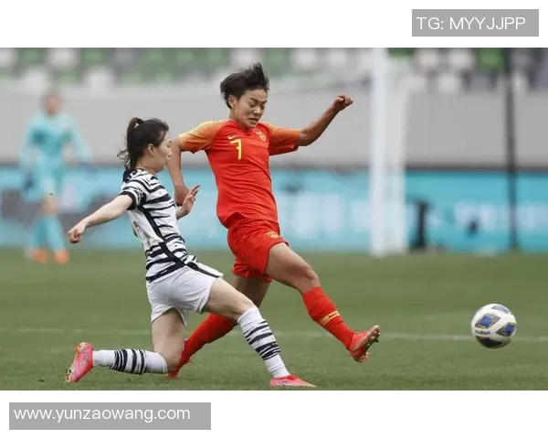 足球球星耍猴技巧大揭秘：如何在赛场上玩转花式过人与精妙假动作