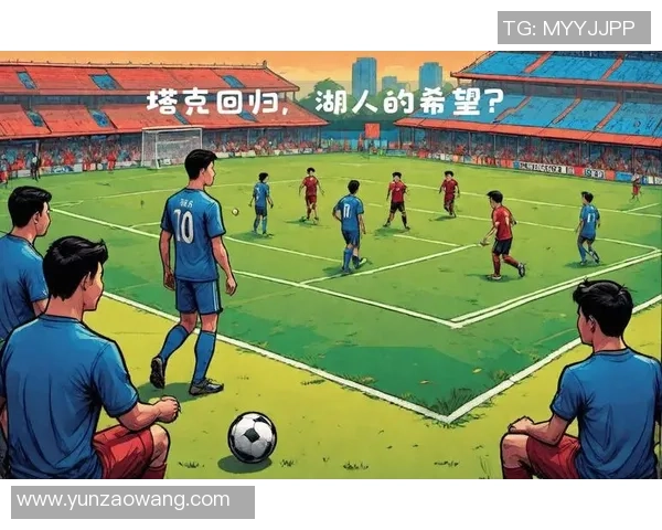 中国足球球星在海外的表现与影响力分析