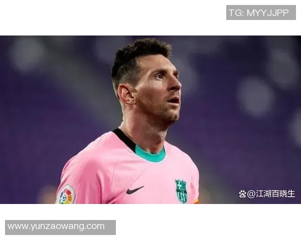 全球最帅最厉害的足球球星揭秘 谁是你心目中的传奇巨星