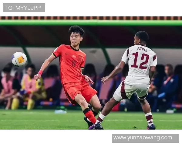 《绿茵传奇：一名足球天才的崛起与挑战》