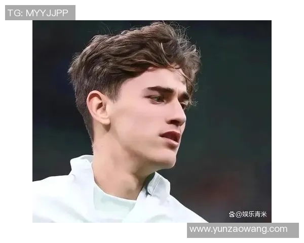 全球顶级足球球星最新身价与工资全景解析谁才是最具价值之王