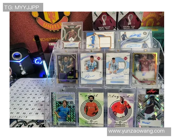 帕尼尼足球球星卡游戏包全新上线 集结全球明星助力球迷收藏热潮