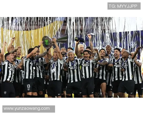 某著名足球球星成功收购足球队并担任俱乐部重要职务引发广泛关注