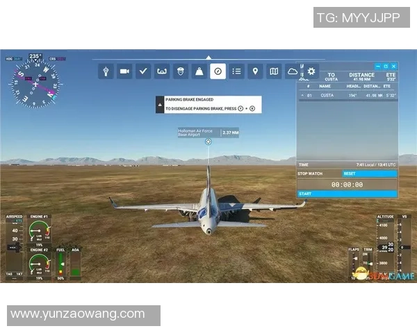 拜仁足球队球星最新排名分析与表现数据全面解析