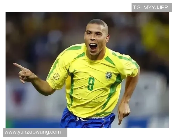 独家专访聚焦足球球星分享赛场心路与成长故事