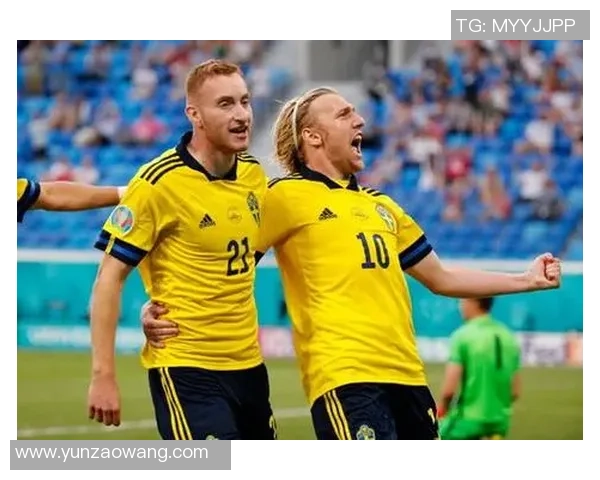 瑞士籍足球明星崛起欧洲赛场引领绿茵风潮展现阿尔卑斯精神