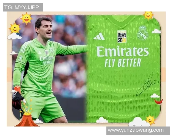 美国足球三大球星排名揭晓 谁才是最具影响力的传奇人物