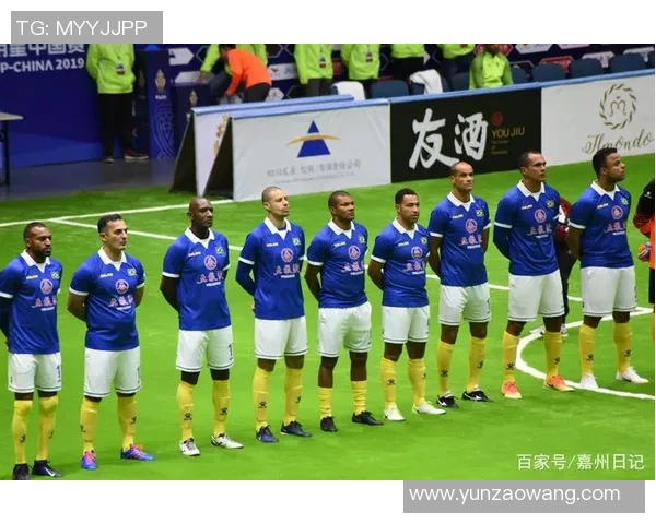 足球史上十大传奇球星排名表震撼发布见证绿茵场巅峰辉煌时刻