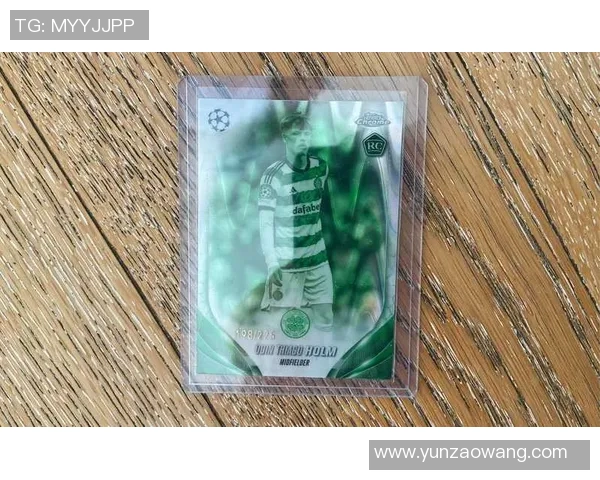 足球球星卡挑战巴萨球衣卡拆包体验 趣味揭晓经典传奇球员卡