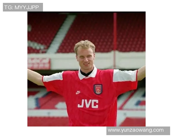 足球百大球星一球成名的传奇时刻解析与回顾